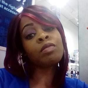 Meet your Posher, Regina