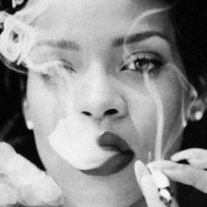 Meet your Posher, Shadajah