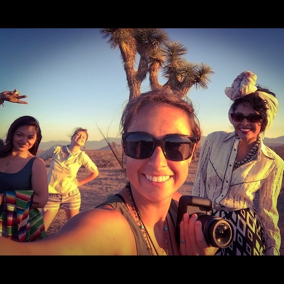 About Me!! Hi 👋🏻 - Picture 4 of 4