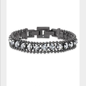 Stella & Dot Urbane Bracelet