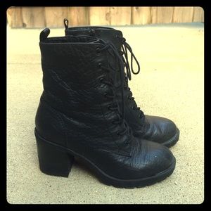 Steve Madden - Globally