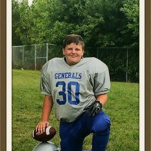 Meet your Posher, Tanya