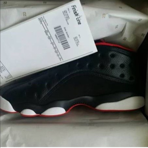Jordans