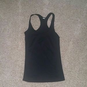 Fabletics Workout Tank
