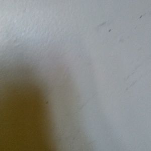 Meet your Posher, Dulce