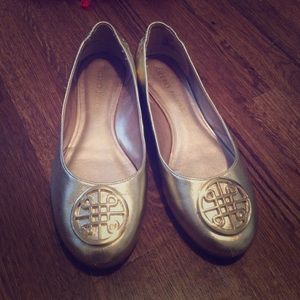 Audrey Brooke size 7.5