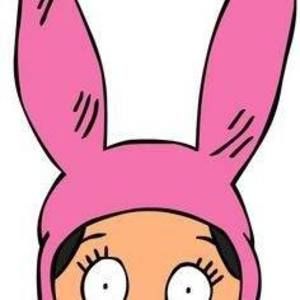 Meet your Posher, Jillian