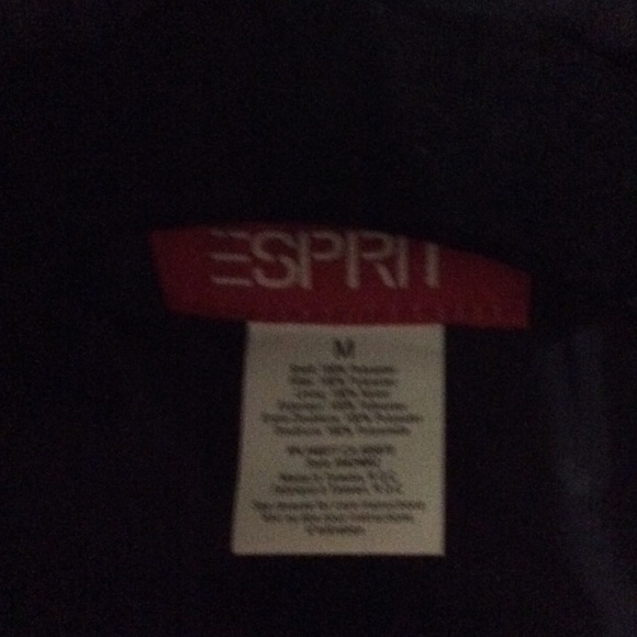 Vest - Picture 3 of 3