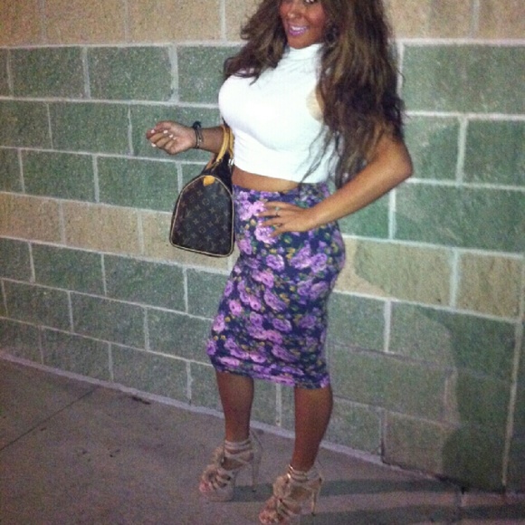 Meet your Posher, Fay - Picture 4 of 4