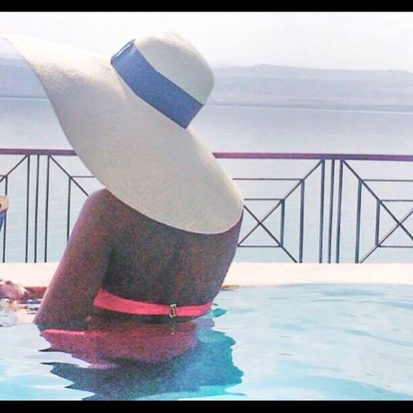 Meet your Posher, K - Picture 2 of 3