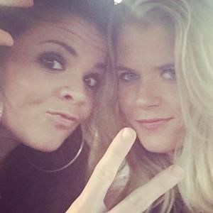 Meet your Posher, Summer