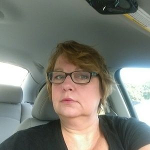 Meet your Posher, Alison