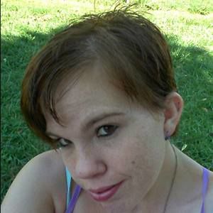 Meet your Posher, Cynthia