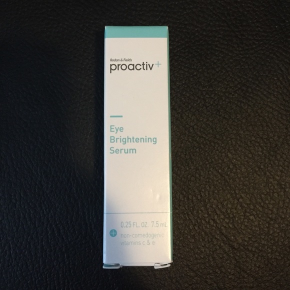 Proactiv+ Eye Brightening Serum