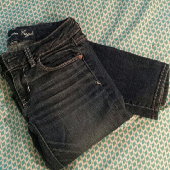 Skinny jeans - Picture 1 of 1