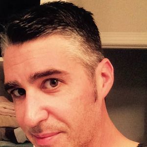 Meet your Posher, Ruben