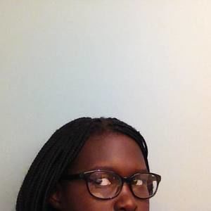 Meet your Posher, Mana