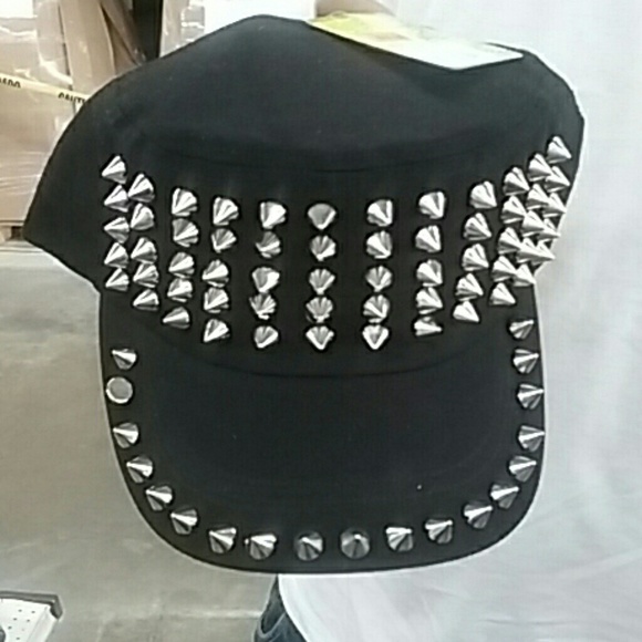 Hat