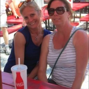 Meet your Posher, Marcy