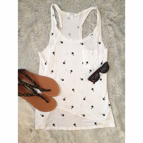 Cute Tank - Picture 2 of 2