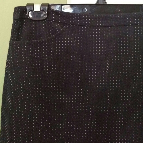 BCBG Maxazria skirt - Picture 2 of 4