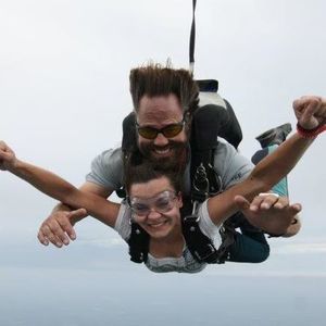 Meet your Posher, Agata