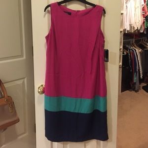 AGB Dress from Macy's - Size 12
