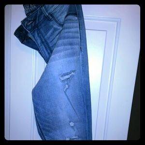 Jeggins
