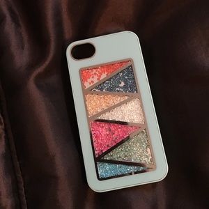 iPhone 4 case