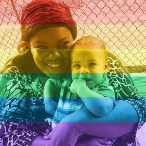 Meet your Posher, Tanisha