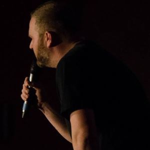 Meet your Posher, Jon