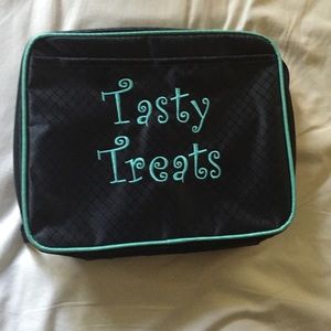 NWOT Thirty One Cool Case Thermal