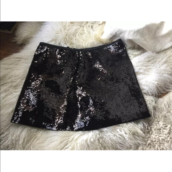 Sold๐๐๐๐๐๐๐ - Picture 2 of 4