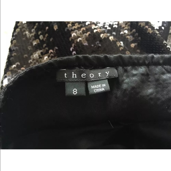 Sold๐๐๐๐๐๐๐ - Picture 3 of 4