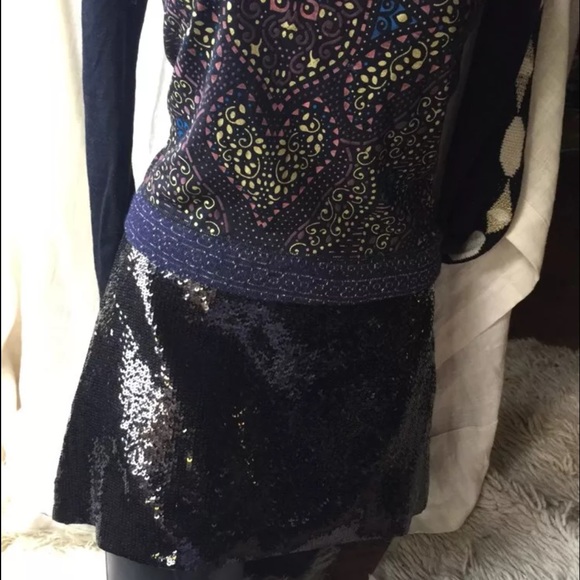 Sold๐๐๐๐๐๐๐ - Picture 4 of 4