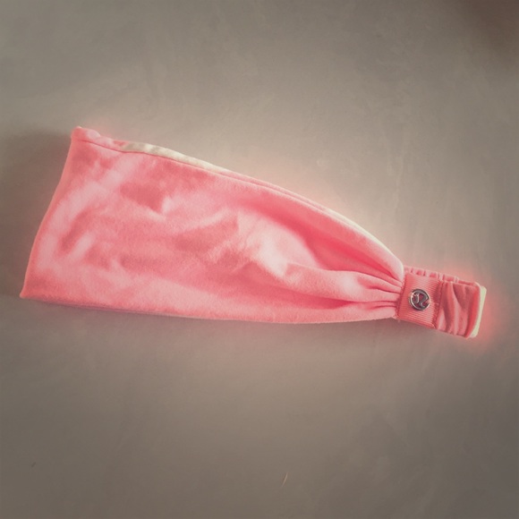 Lulu Bang Buster Headband