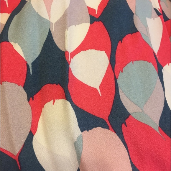 Cute Boden dress - Picture 2 of 6