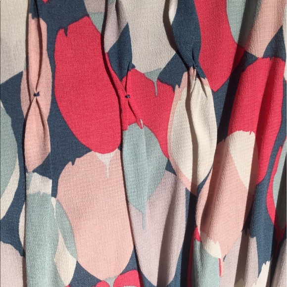 Cute Boden dress - Picture 4 of 6