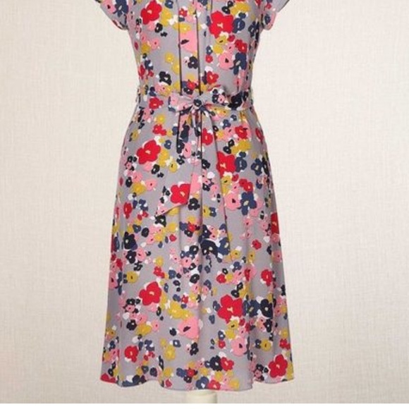 Cute Boden dress - Picture 5 of 6