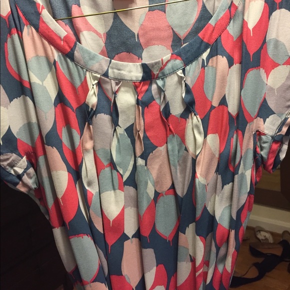 Cute Boden dress - Picture 6 of 6