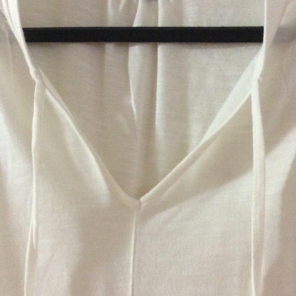 Top - Picture 3 of 4