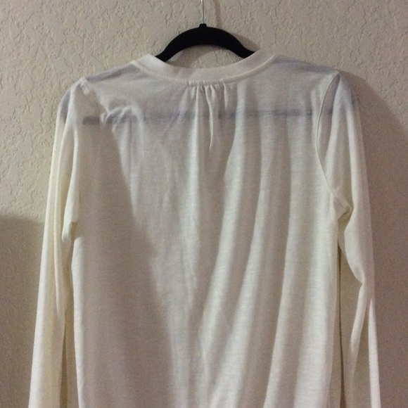 Top - Picture 4 of 4