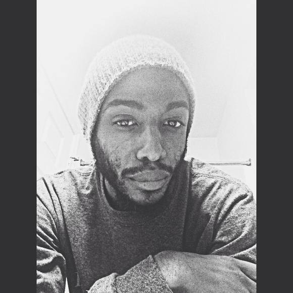 Meet your Posher, Bobby - Picture 1 of 1