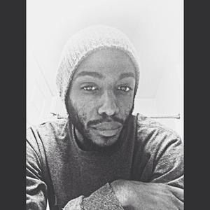 Meet your Posher, Bobby