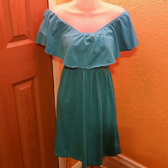 Donated - Picture 2 of 3