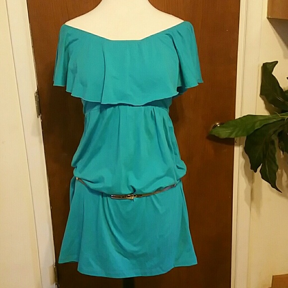 Donated - Picture 3 of 3