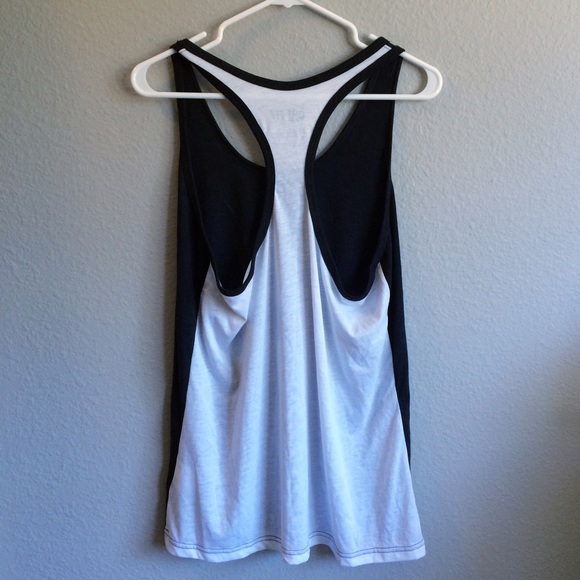 βBundledβ πHPπ Nike Tank - Picture 2 of 4