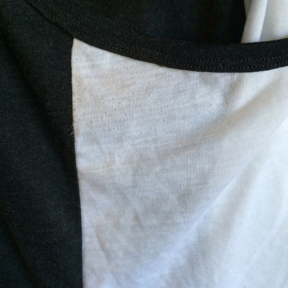 βBundledβ πHPπ Nike Tank - Picture 3 of 4