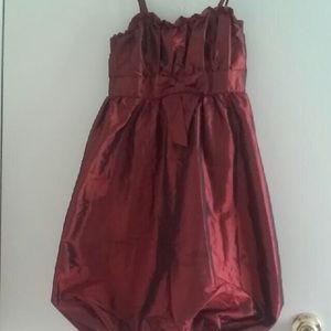 Kids Dress
