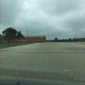 Meet your Posher, Joshua